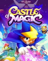 Castle of Magic Game Cover.png