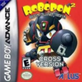 Robopon 2 Cross Game Cover.png