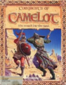 Conquests of Camelot- The Search for the Grail Game Cover.png