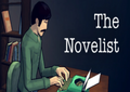 The Novelist Game Cover.png