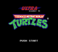 Ultimate Teenage Mutant Ninja Turtles Game Cover.png
