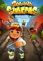 Subway Surfers Cover.jpg
