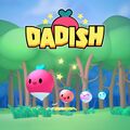 Dadish Game Cover.jpg