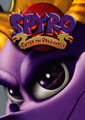 Spyro- Enter The Dragonfly Game Cover.png