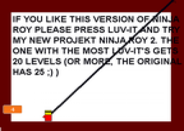 File:Ninja Steve Game Cover.png