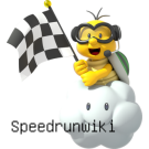 Speedrun Wiki Logo.png