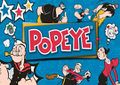 Popeye 2021 Game Cover.jpg