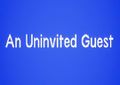 An Uninvited Guest Game Cover.jpg