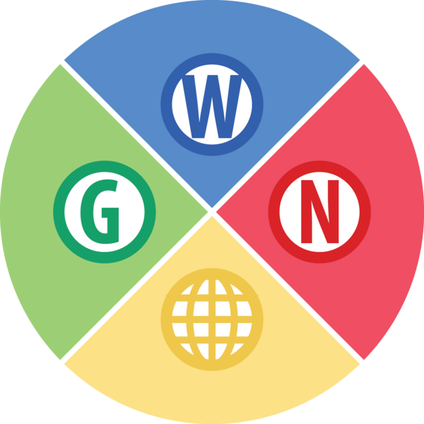 File:Logo-GamingWikiNetwork.png
